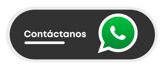 https://wa.link/j44mjq